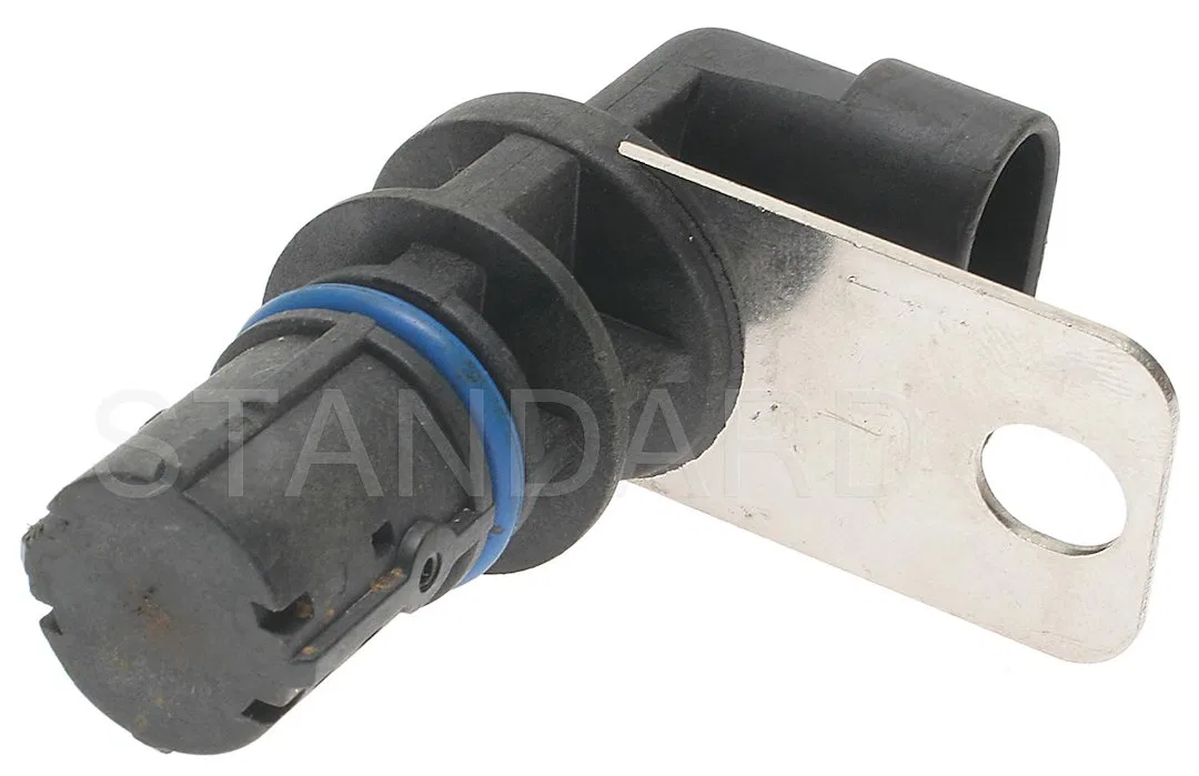 PC278 – STANDARD IGN Crankshaft Position Sensor, OE Replacement Locating Tab In Terminal On Top Righ - view 2